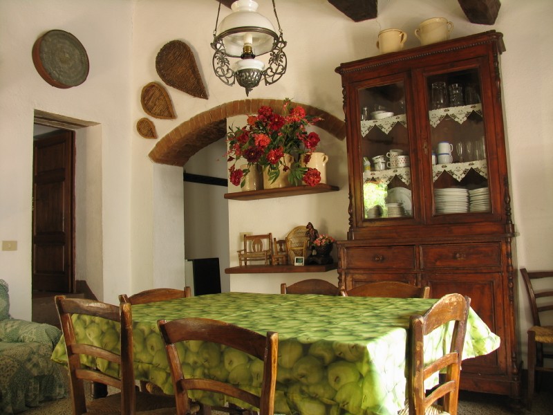 Cera una volta in jugoslavia scena 7